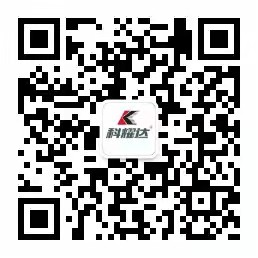 微信图片_20220309220814.jpg